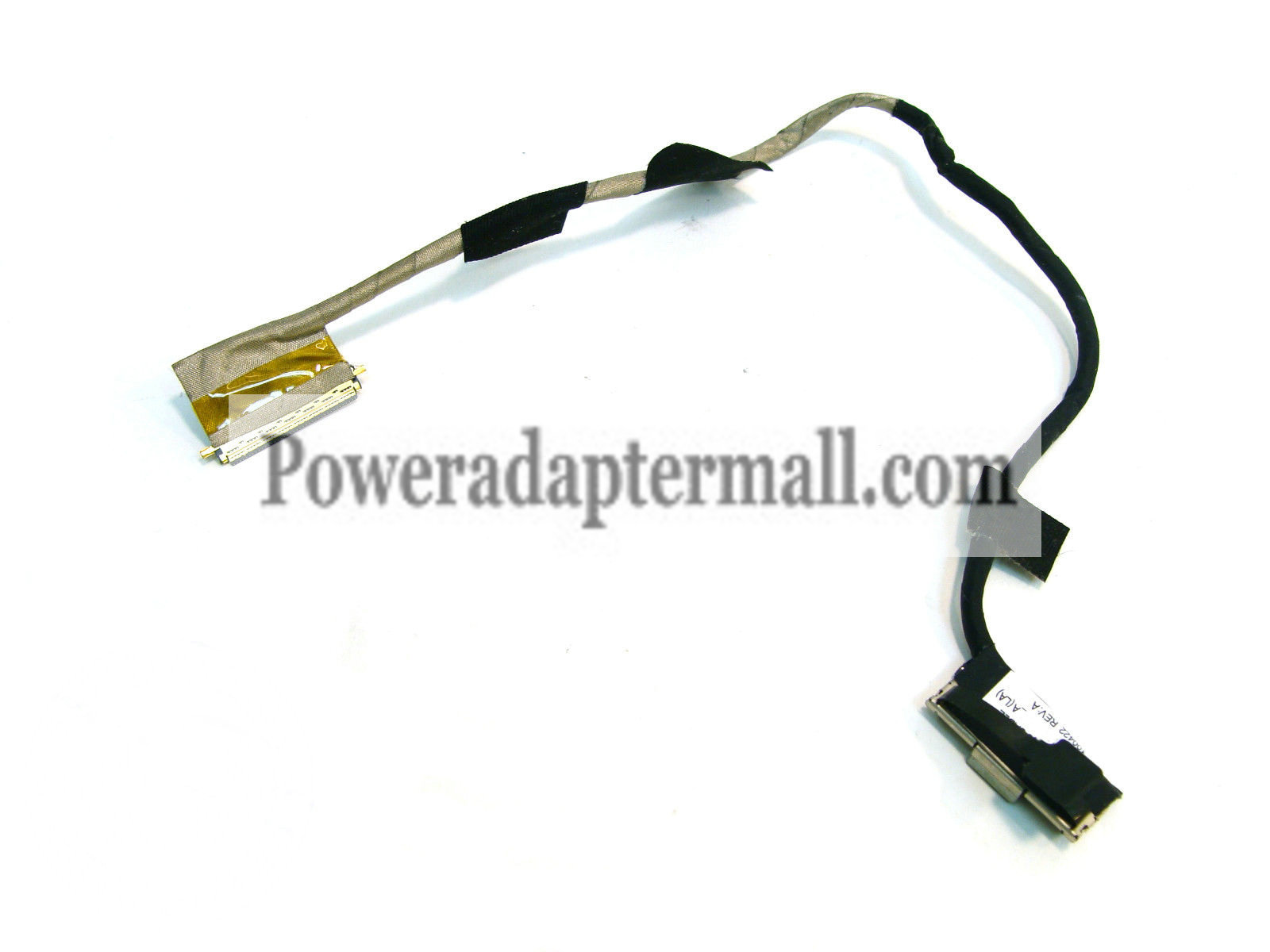 SONY VPCEA38EC VPCEA2S3C 015-0101-1507_A Laptop LCD Vedio Cable